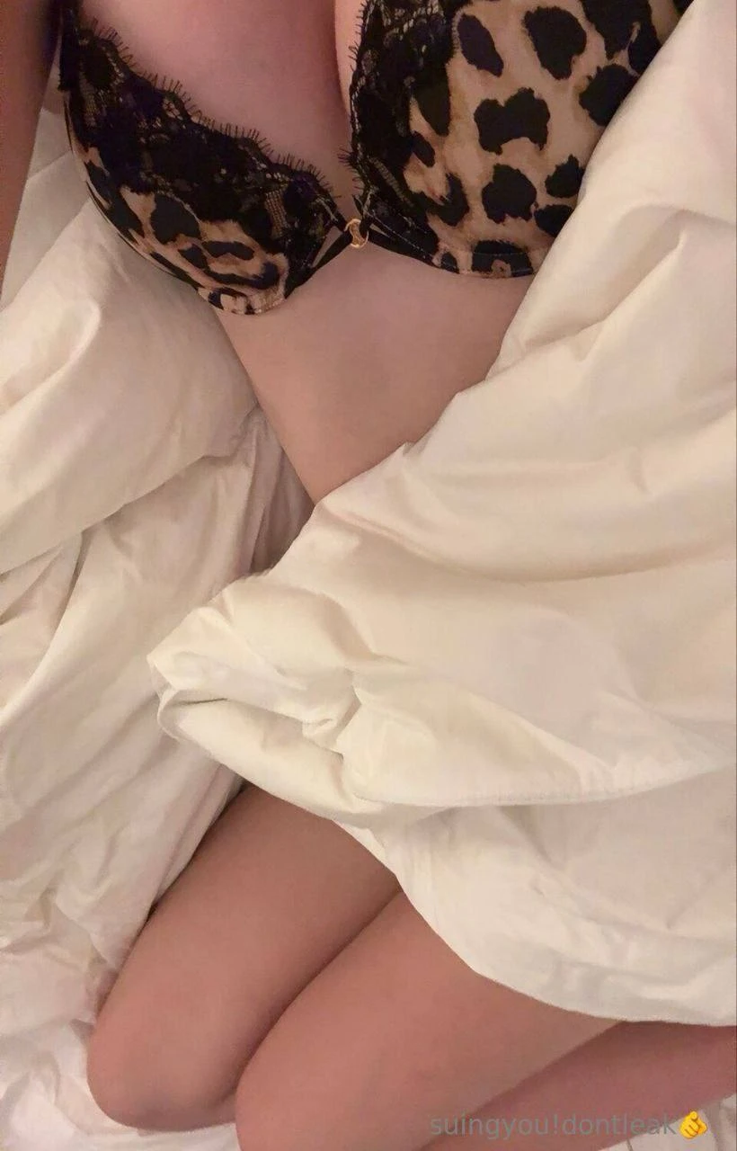 Lil Tay фото (119)