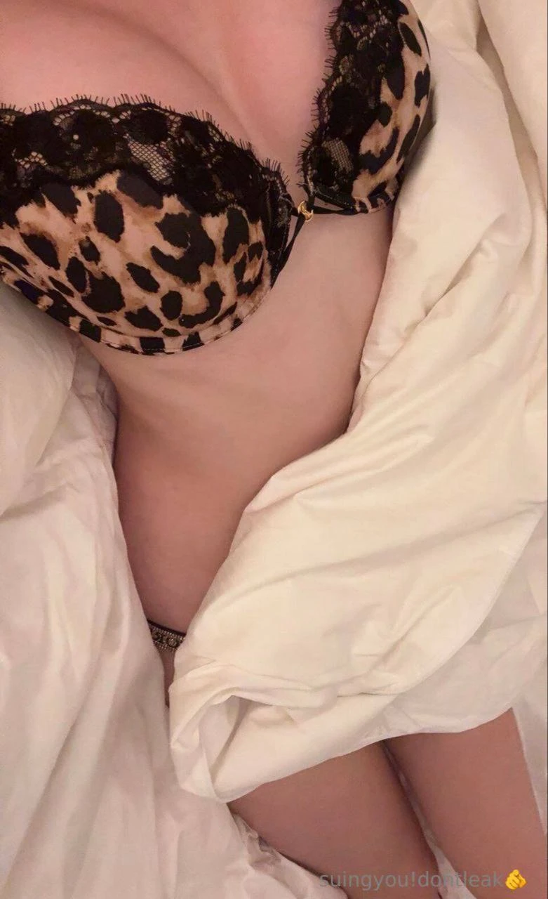 Lil Tay фото (118)