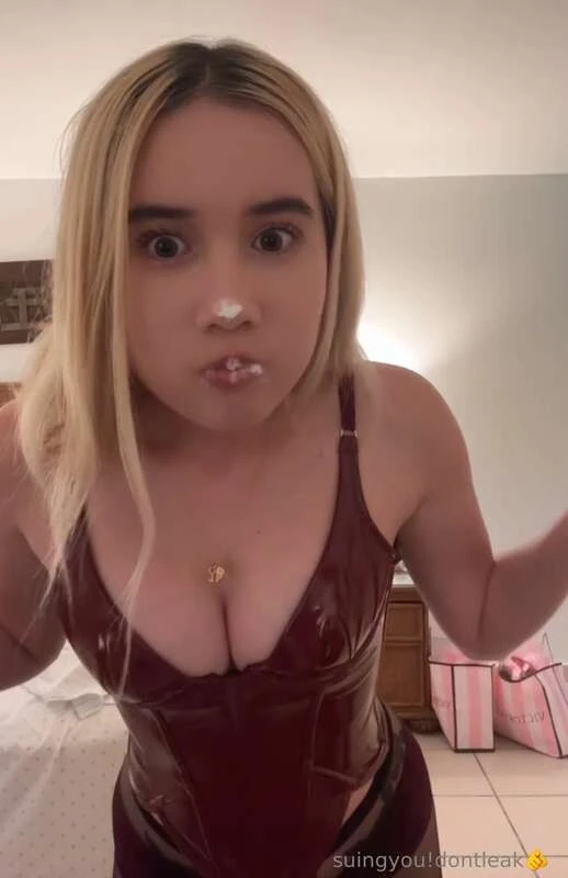 Lil Tay фото (115)
