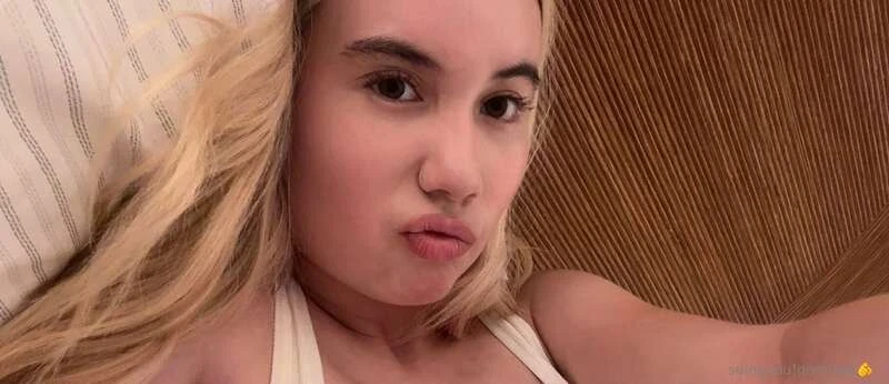 Lil Tay фото (114)