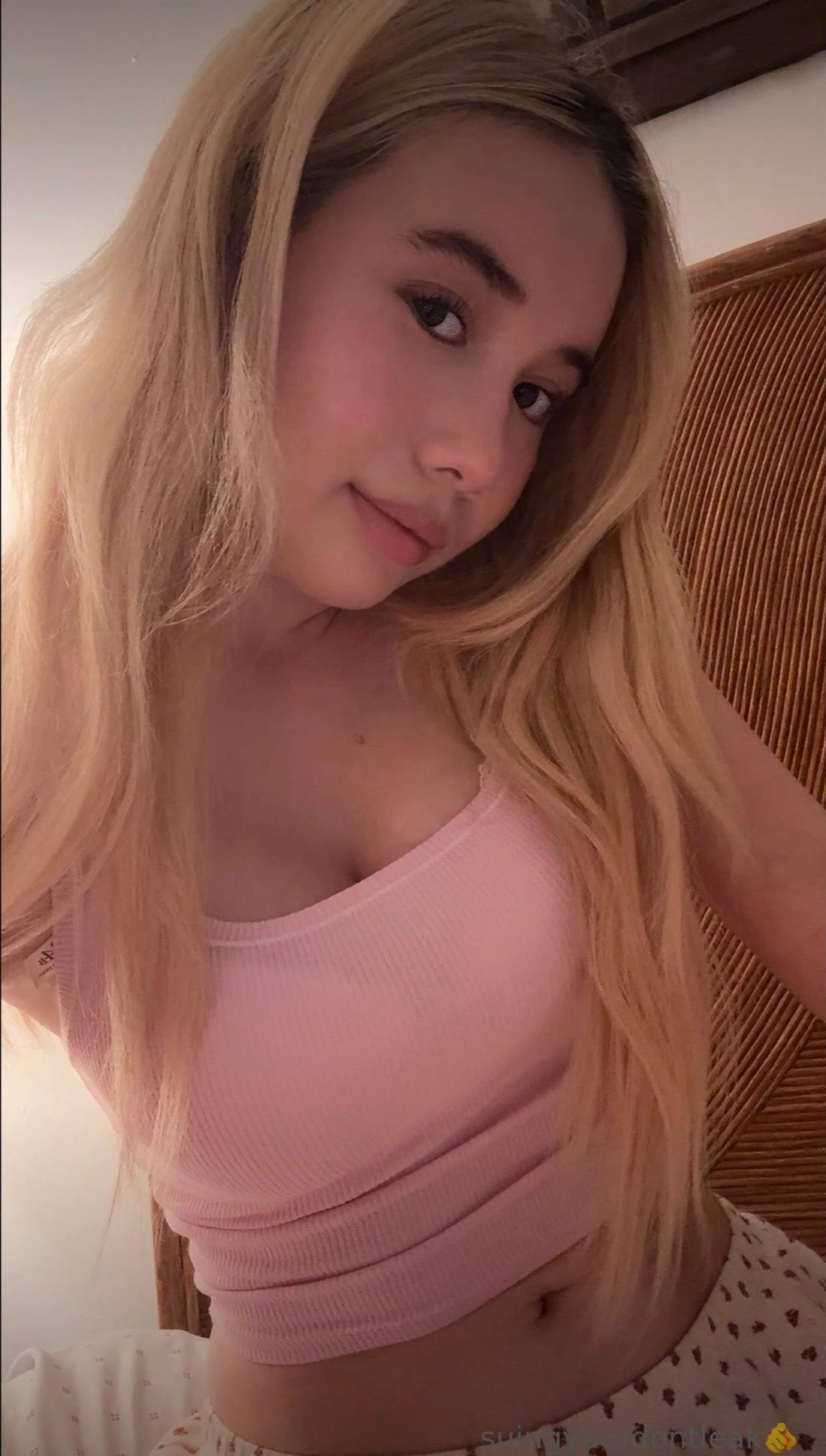 Lil Tay фото (22)