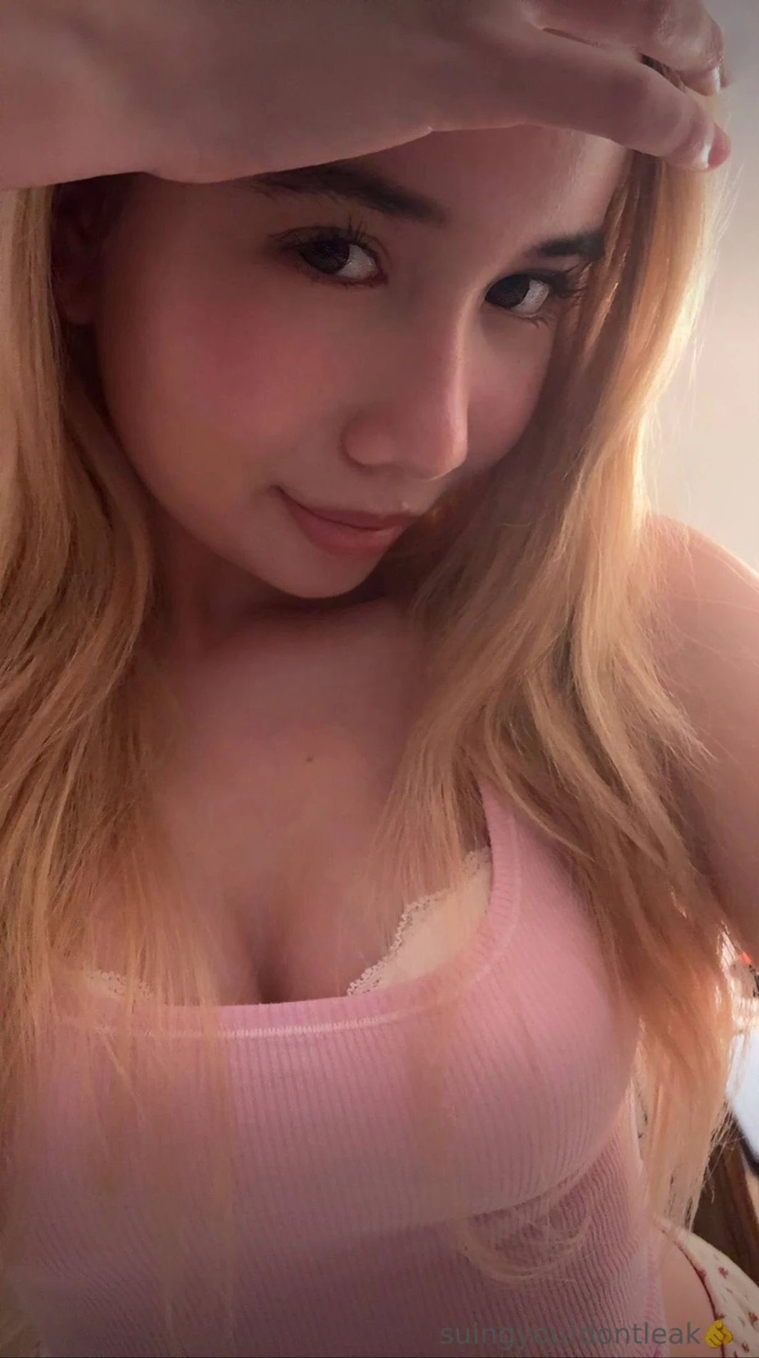 Lil Tay фото (21)