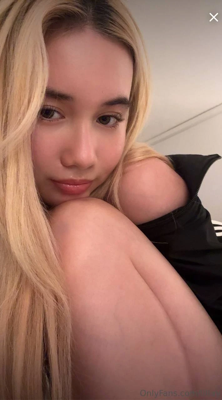 Lil Tay фото (67)