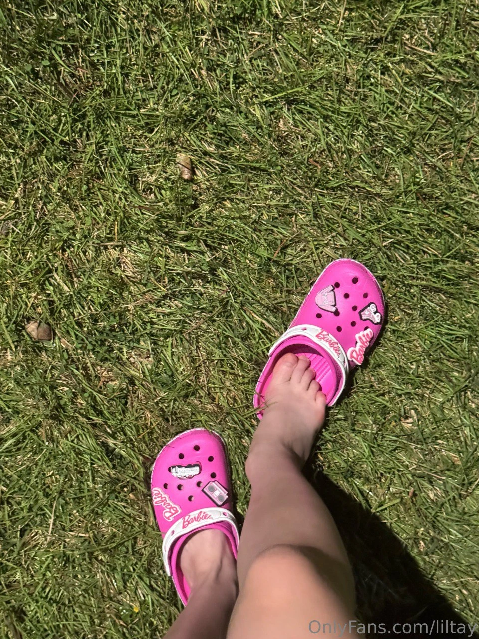 Lil Tay фото (57)