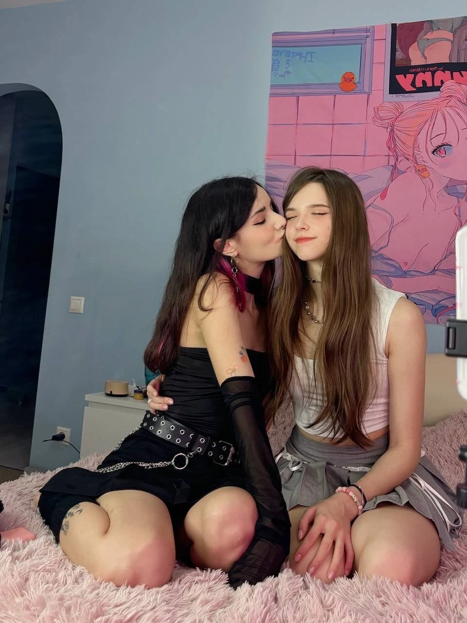 Loonassoftfeet фото (120)