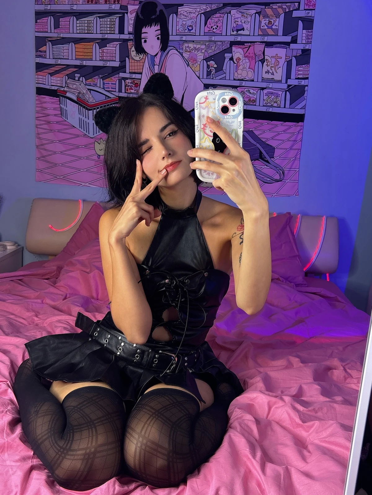 Loonassoftfeet фото (23)