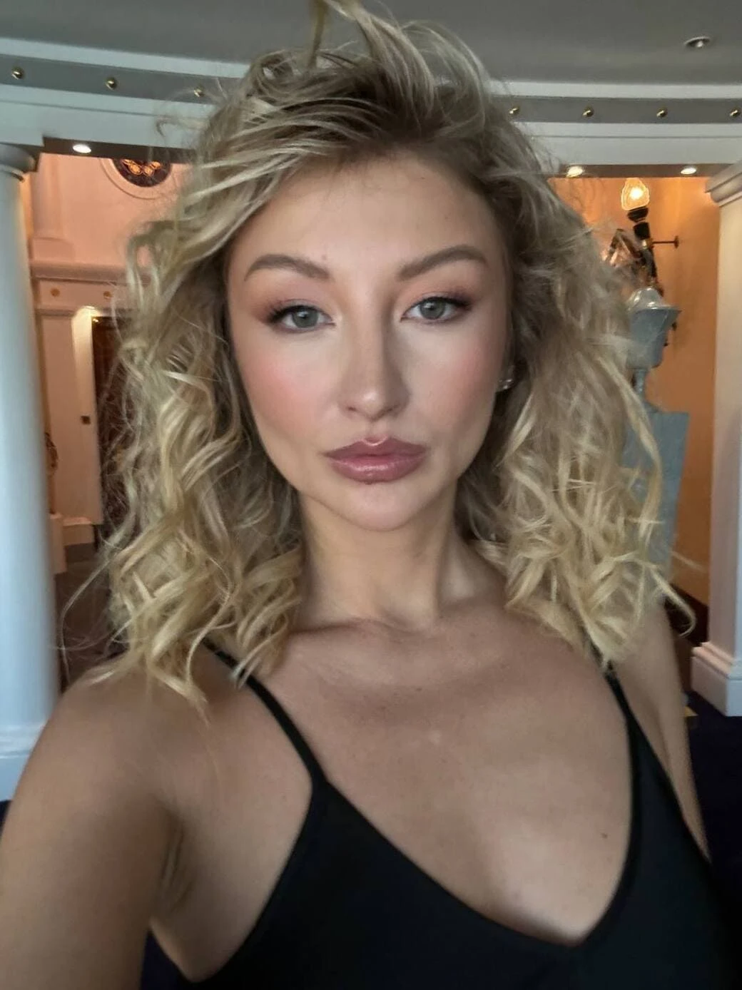 Марго Овсянникова фото (89)