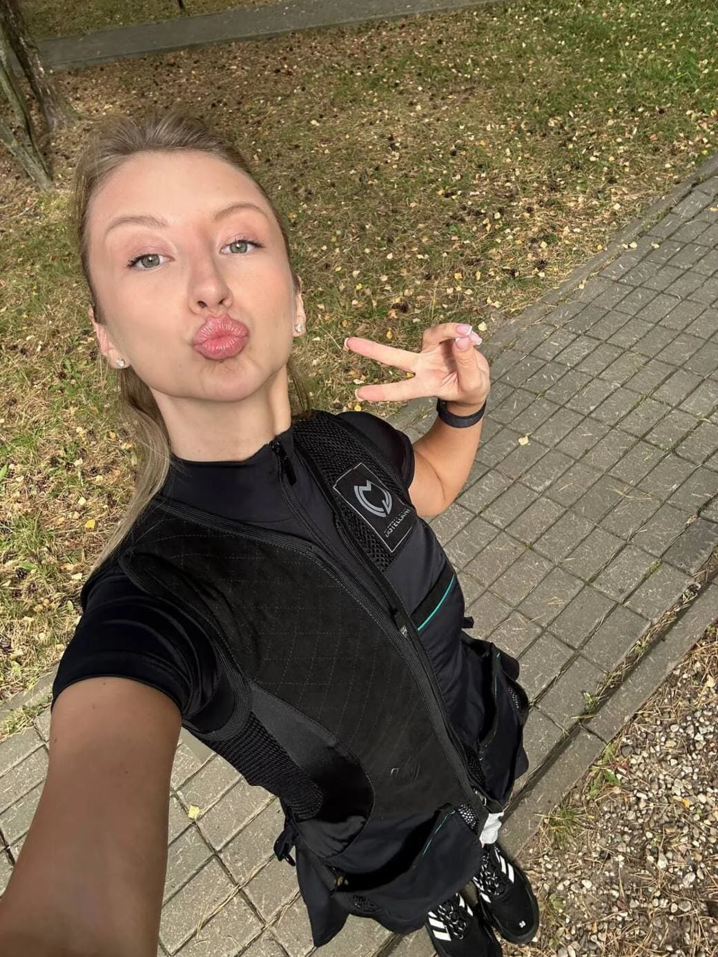 Марго Овсянникова фото (55)