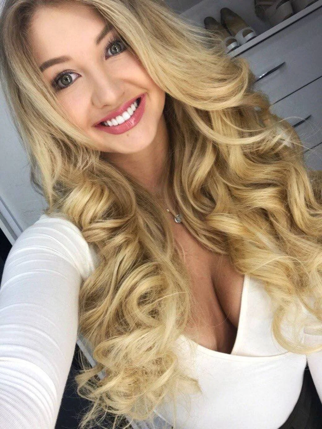 Марго Овсянникова фото (32)