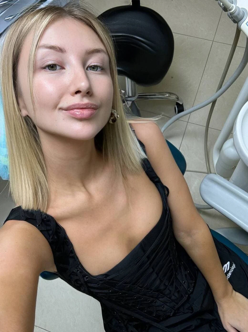 Марго Овсянникова фото (2)
