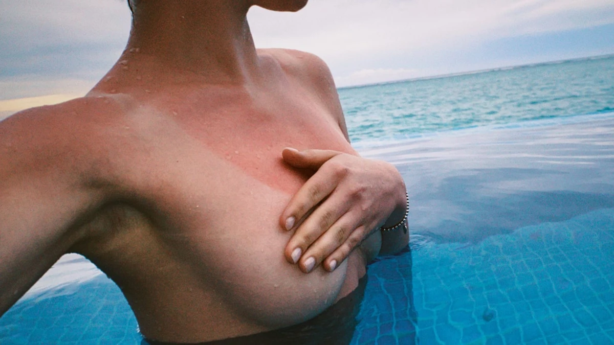 Марьяна Ро фото (31)