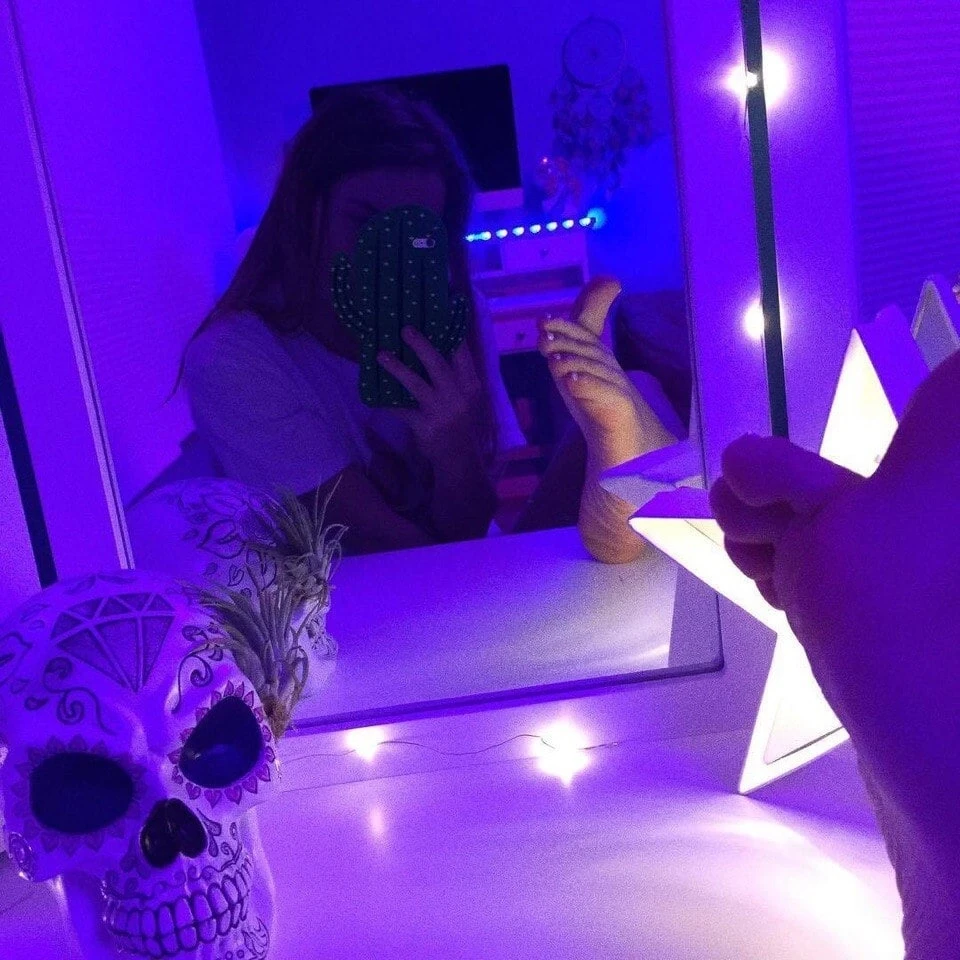 Марьяна Ро фото (30)