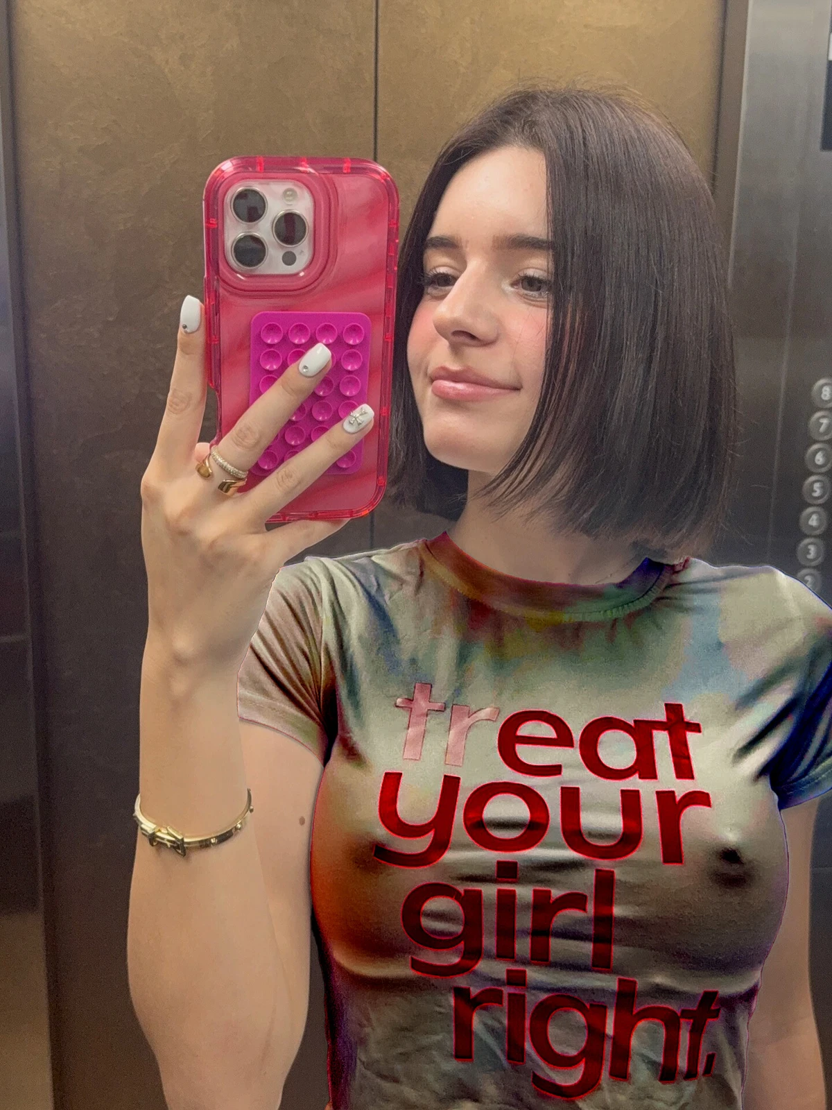Masha Lefter фото (98)