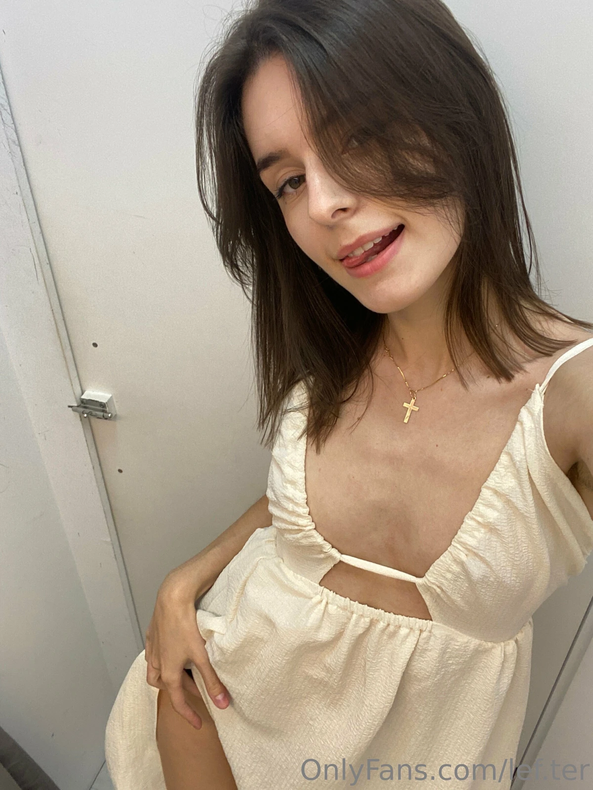 Masha Lefter фото (17)