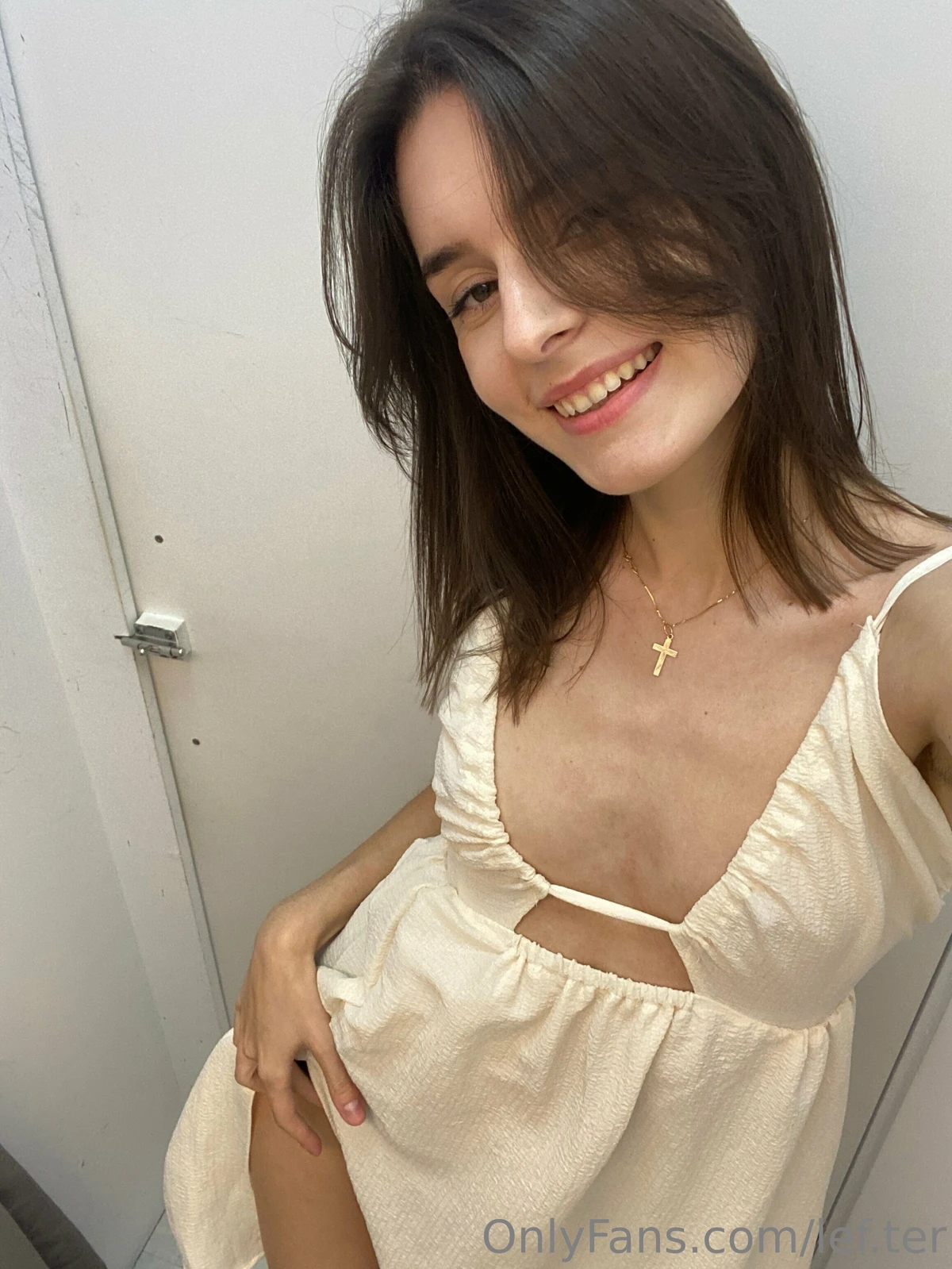 Masha Lefter фото (18)