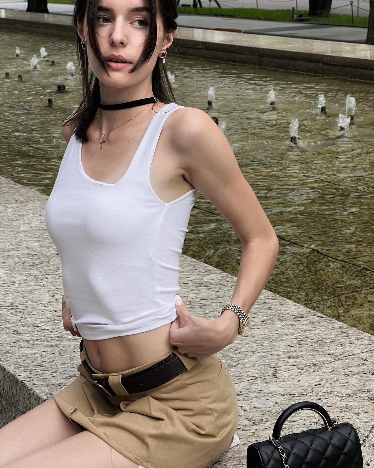 Masha Lefter фото (39)