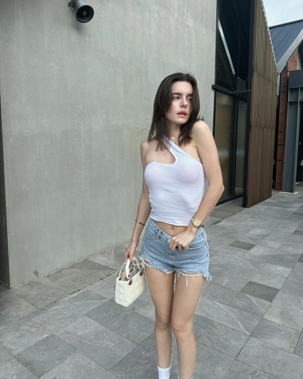 Masha Lefter фото (35)