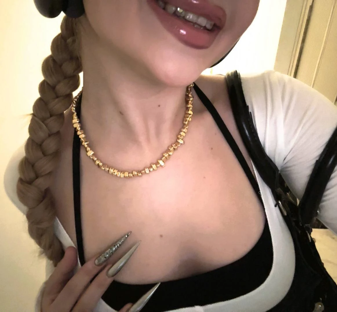 Машера фото (121)