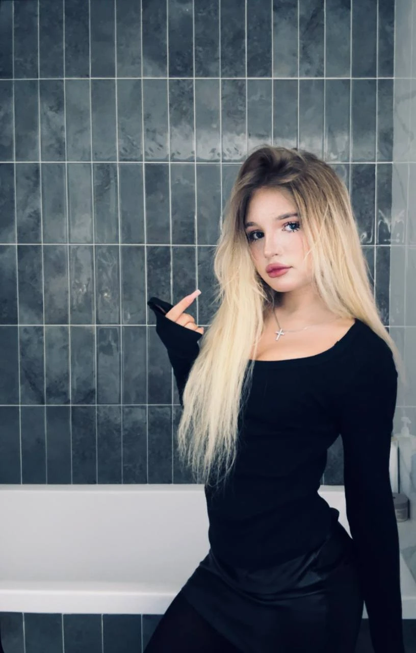 Миленка Королевка фото (12)