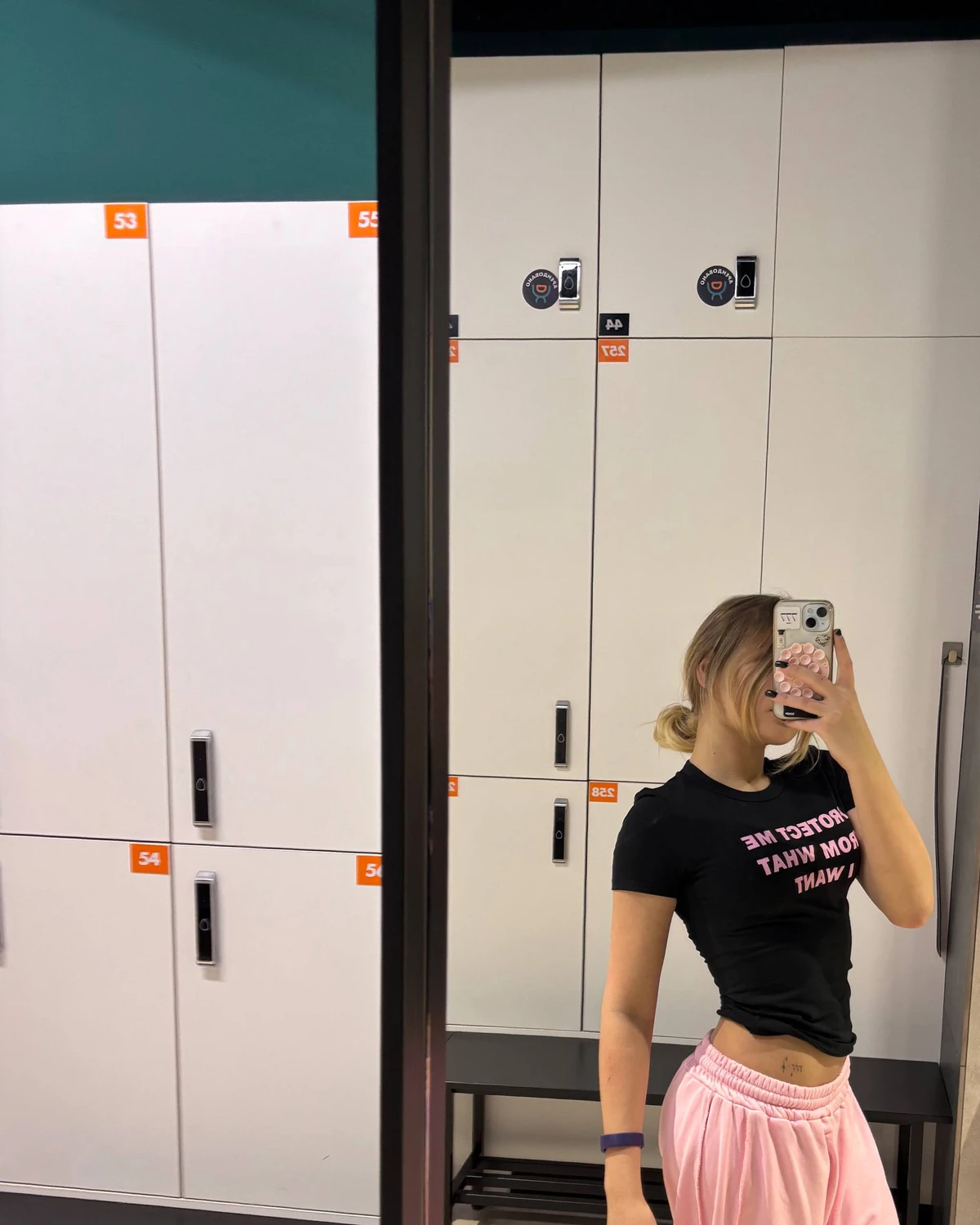 Миленка Королевка фото (21)