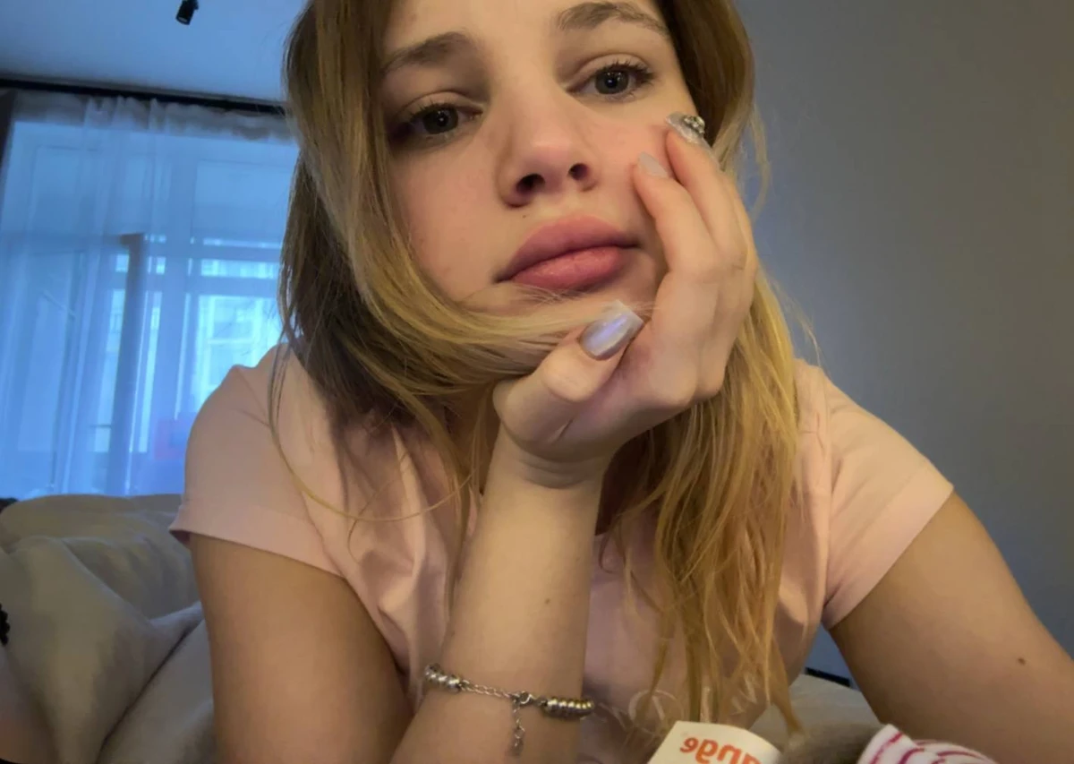 Миленка Королевка фото (19)