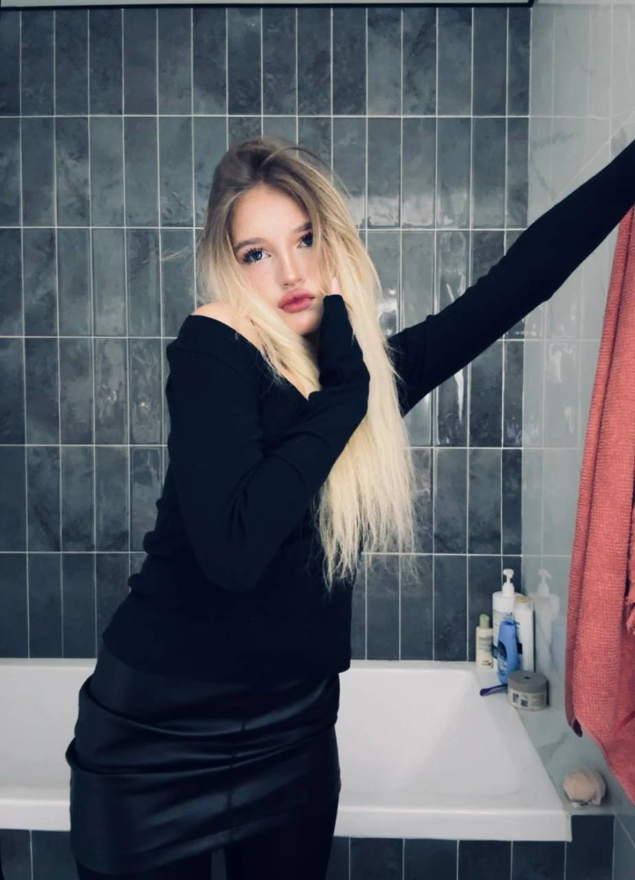 Миленка Королевка фото (14)