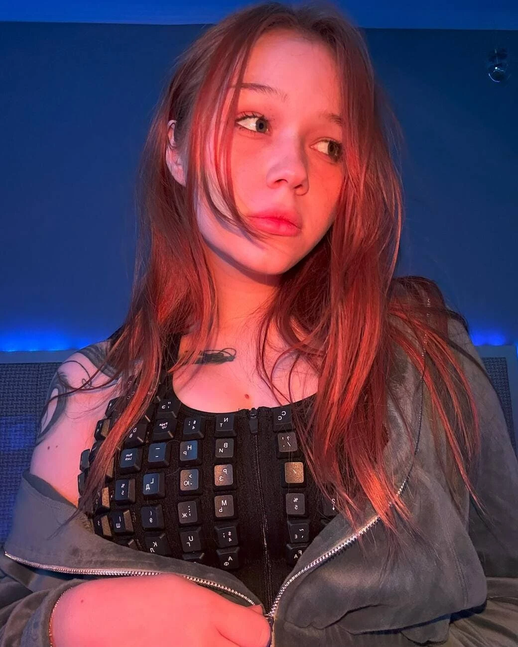 MorpheYa фото (97)
