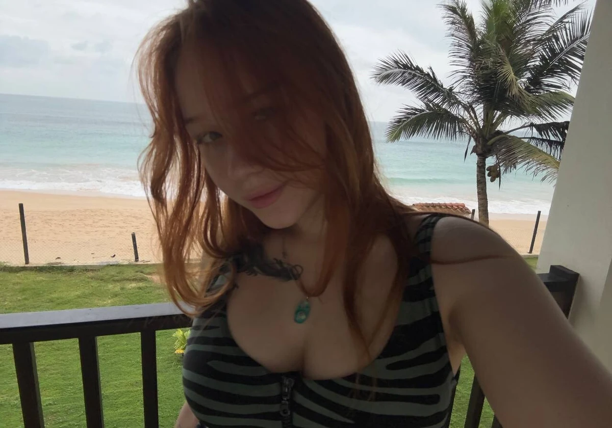 MorpheYa фото (89)