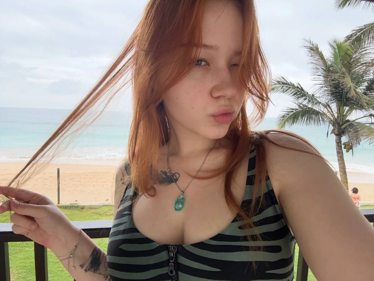 MorpheYa фото (88)