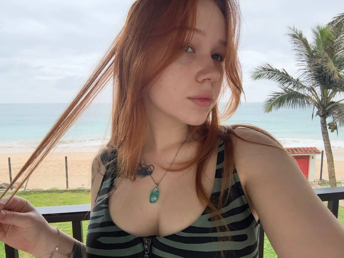 MorpheYa фото (87)