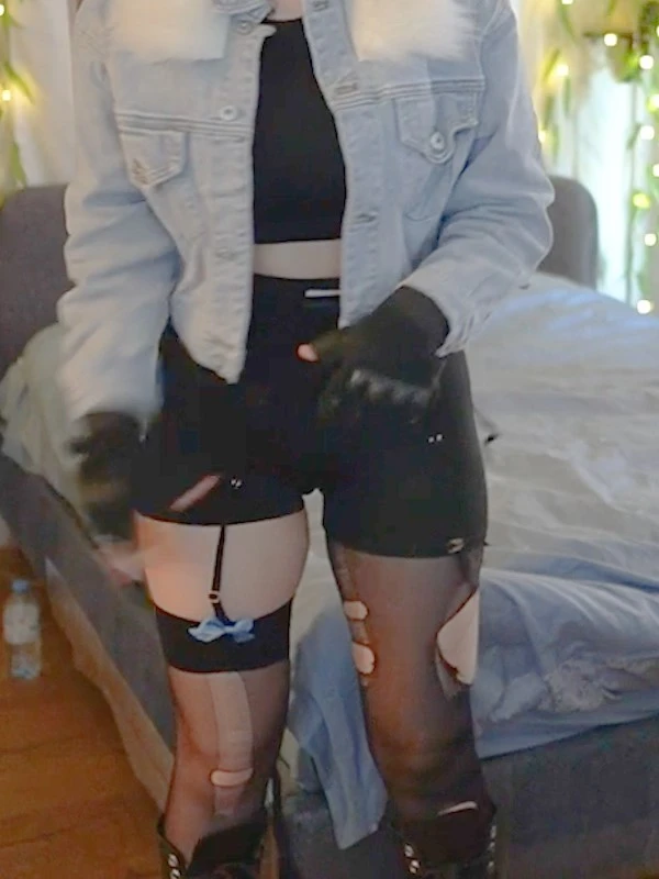 MorpheYa фото (63)