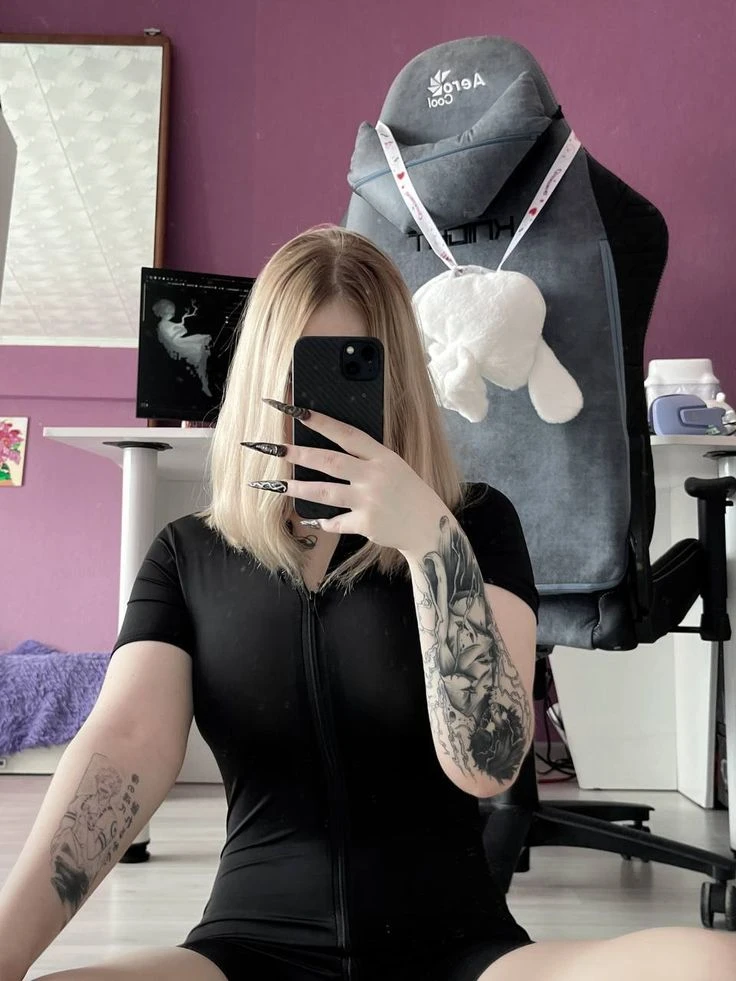 MorpheYa фото (37)