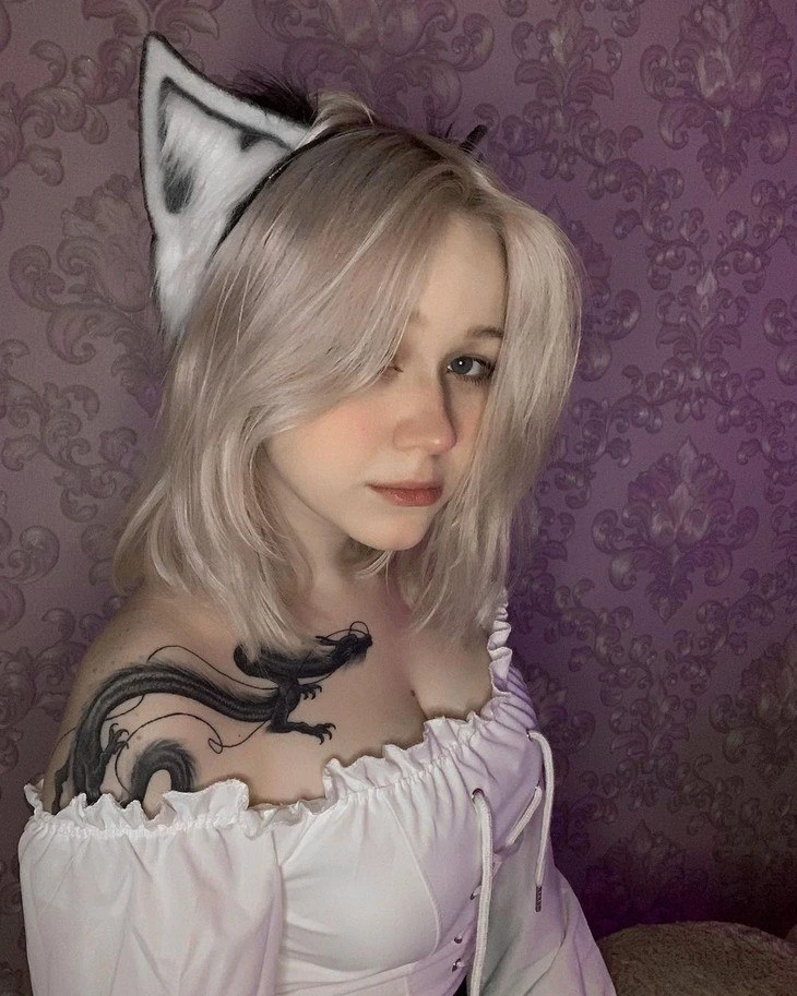 MorpheYa фото (32)