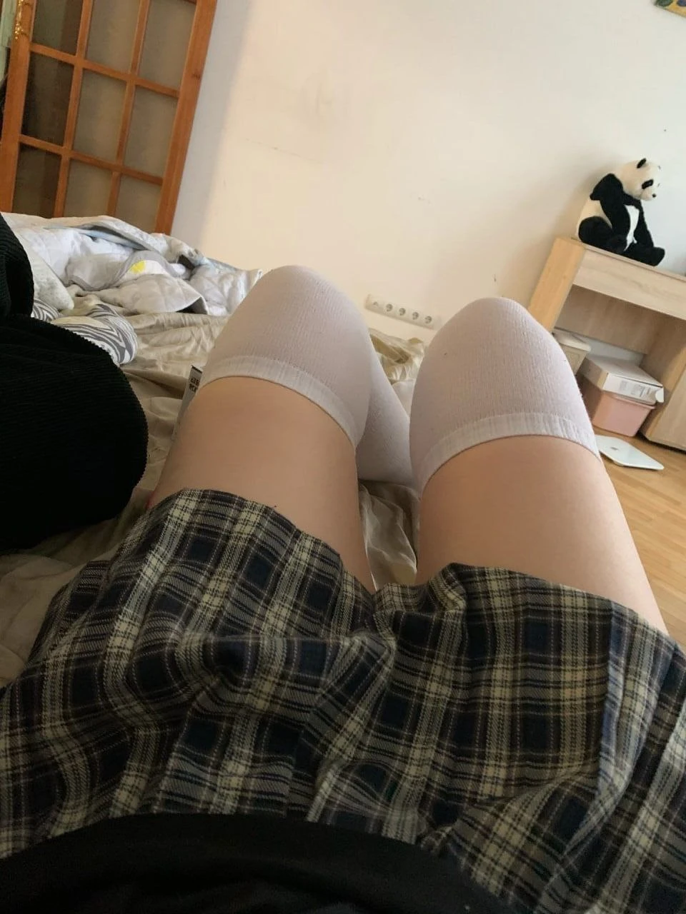 MorpheYa фото (28)