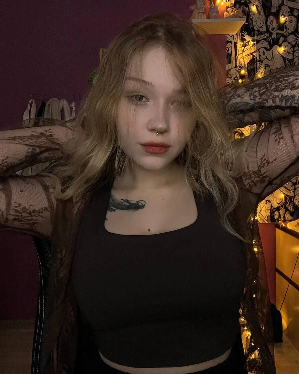 MorpheYa фото (15)