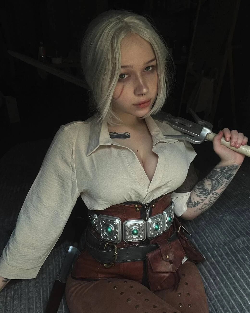 MorpheYa фото (5)