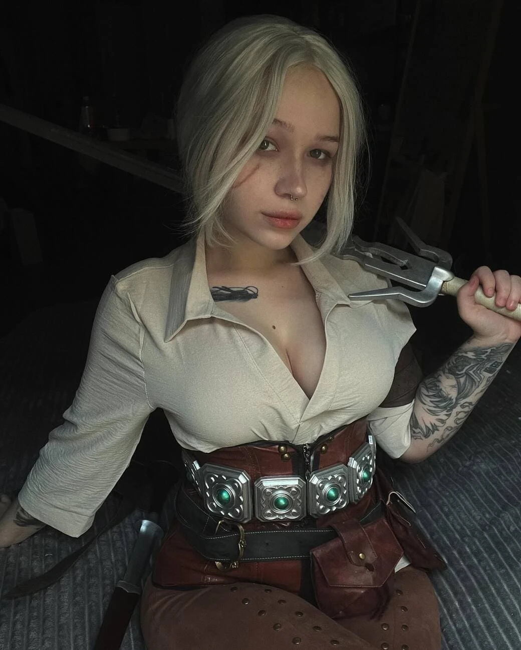 MorpheYa фото (3)