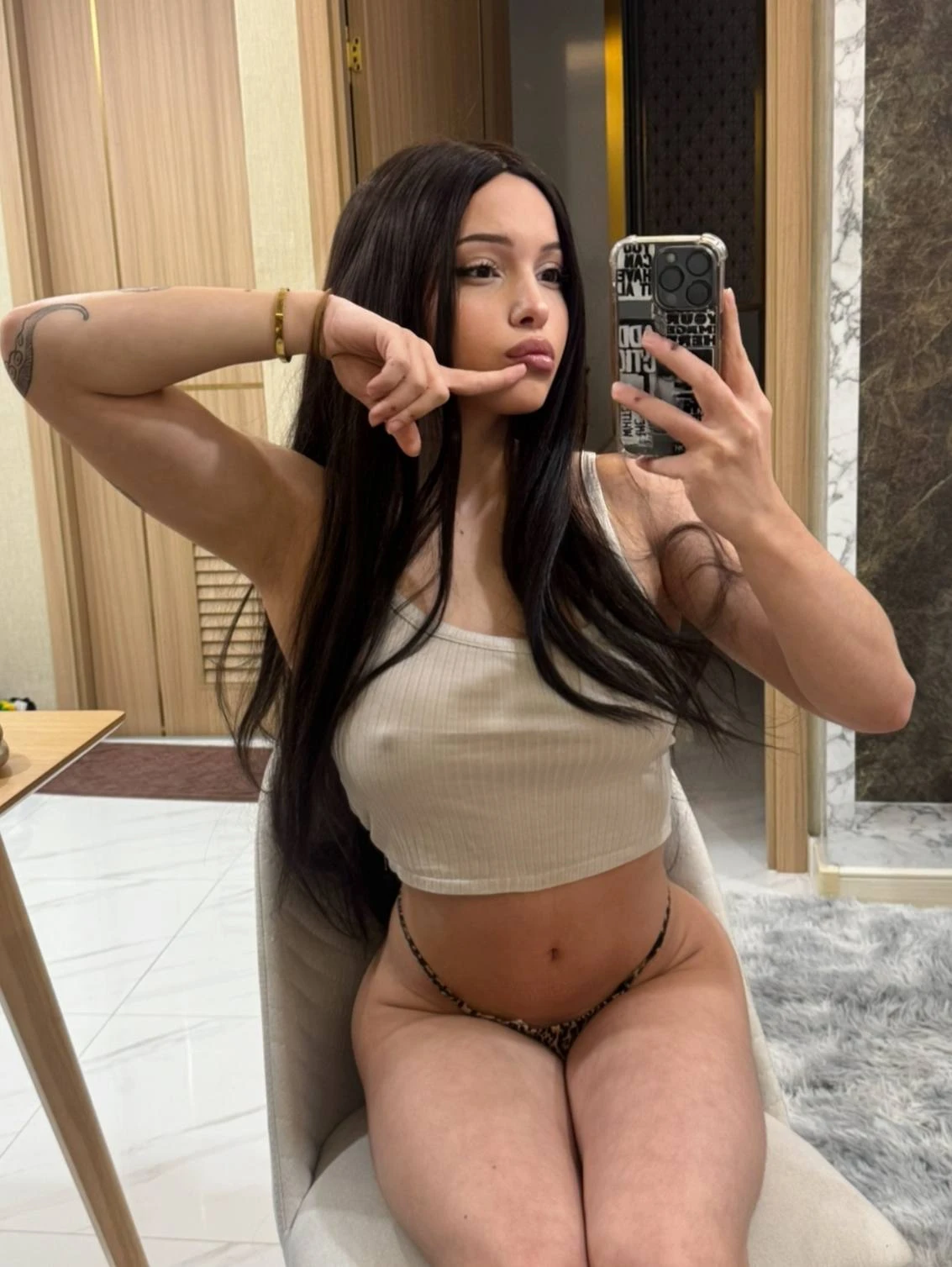 Musclekitty фото (50)