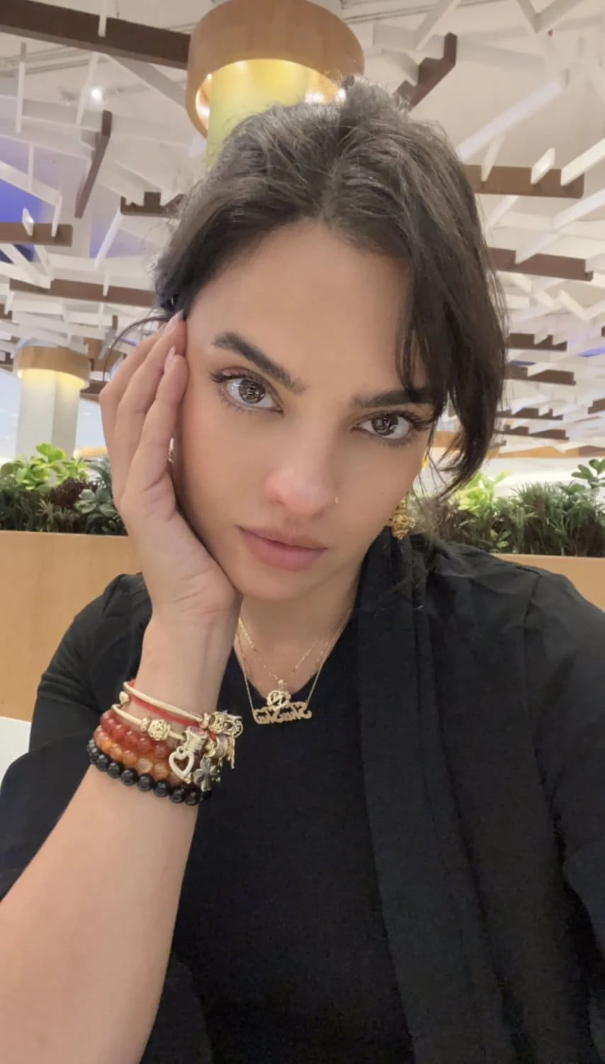 Nina Drama фото (114)