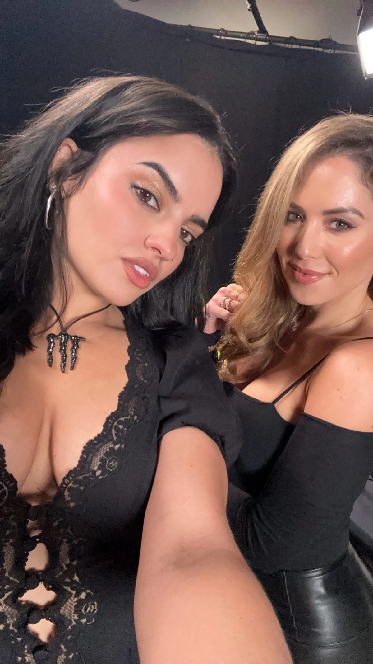Nina Drama фото (69)