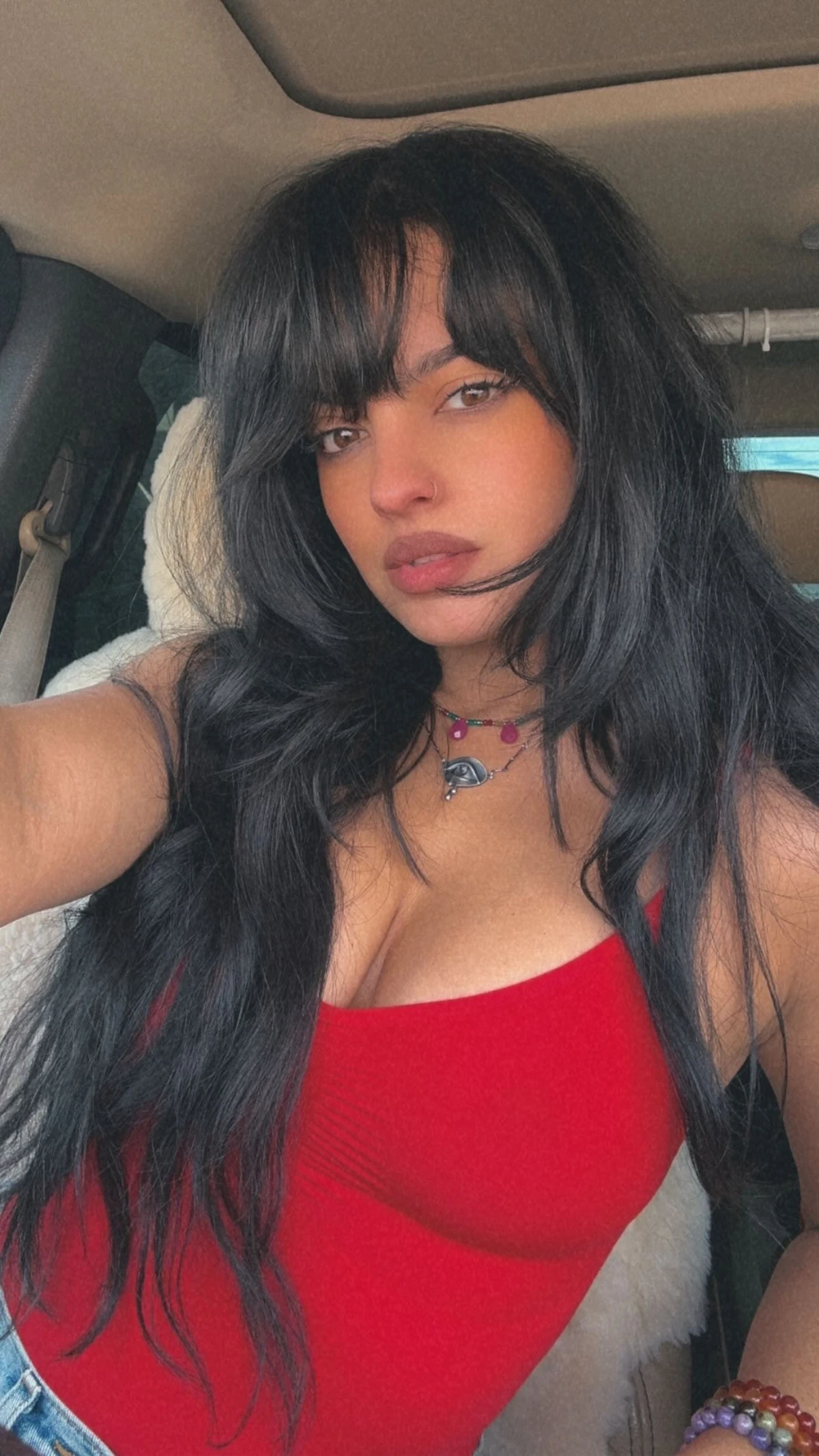 Nina Drama фото (10)