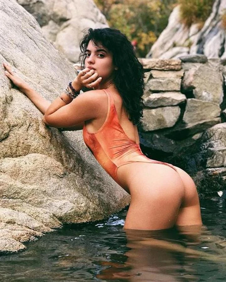 Nina Drama фото (25)