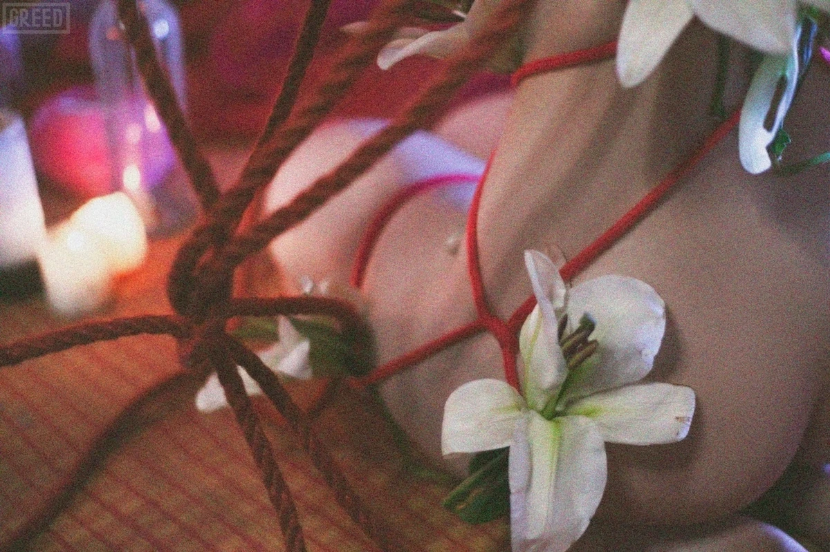 Oichi фото (119)