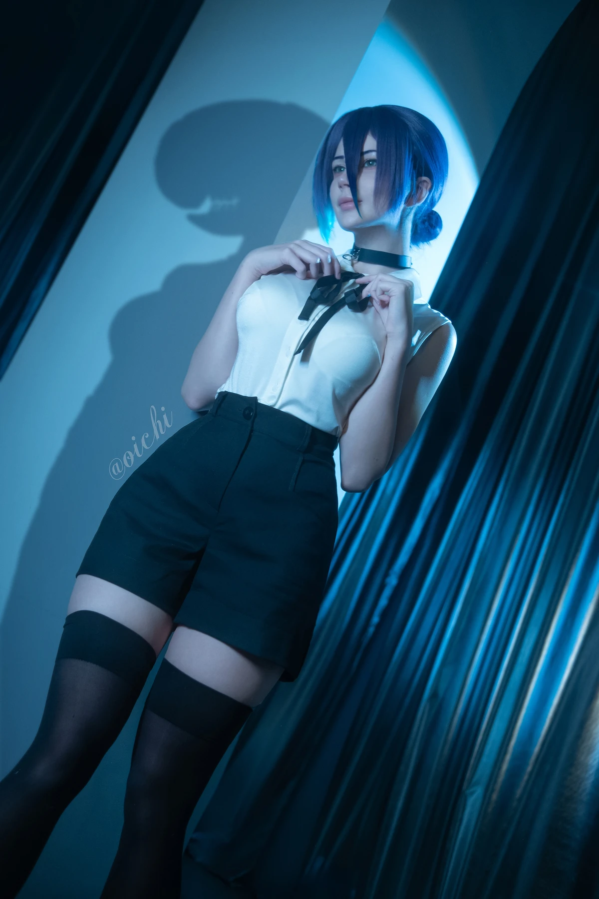 Oichi фото (91)