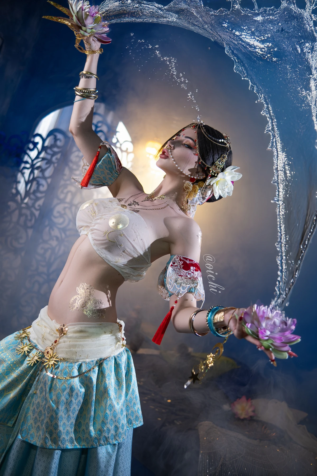 Oichi фото (56)