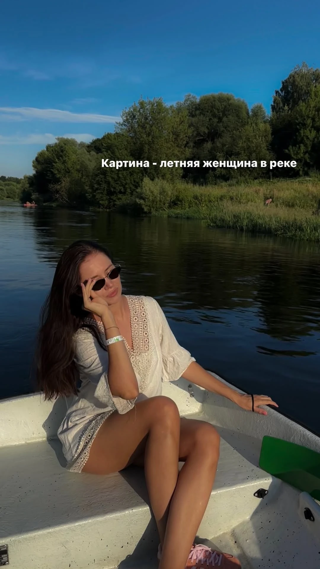 Олеся Иванченко фото (101)