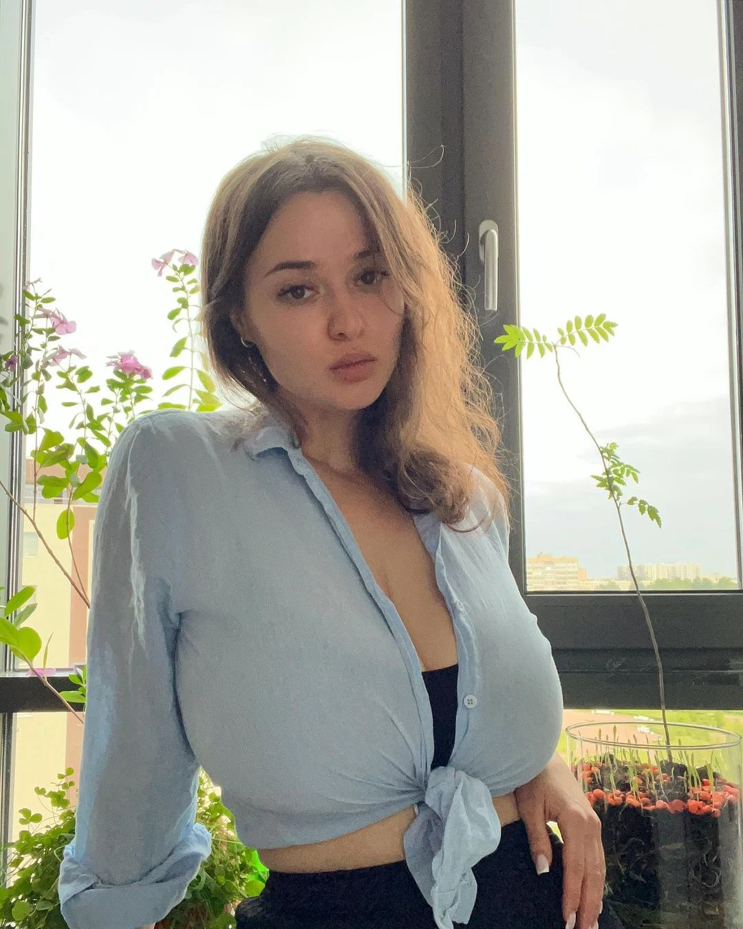 Olga Boiko фото (66)
