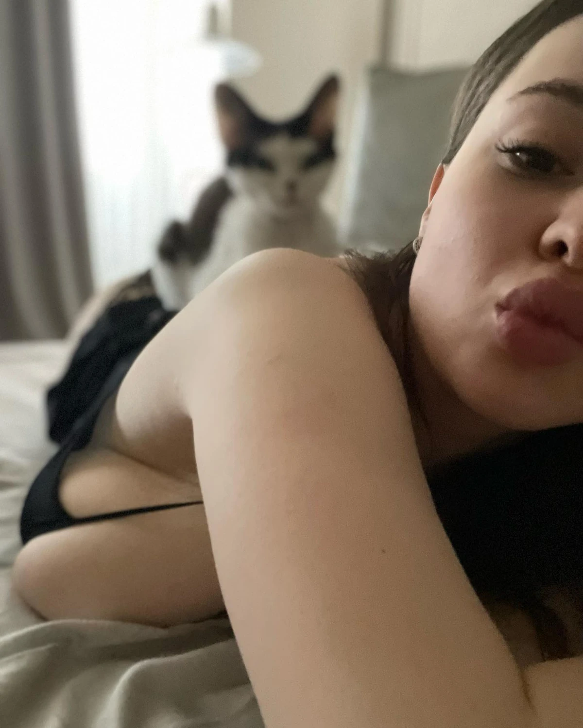 Olga Boiko фото (64)