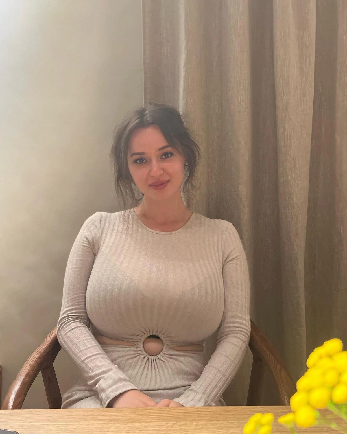 Olga Boiko фото (59)