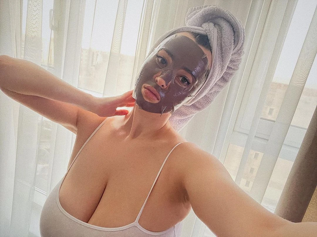 Olga Boiko фото (45)